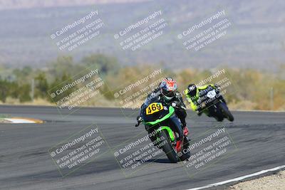 media/Jan-20-2023-Apex Assassins (Fri) [[05880b9d29]]/Racer 1/Session 3 (Turn 3 Exit Wheelie Bump)/